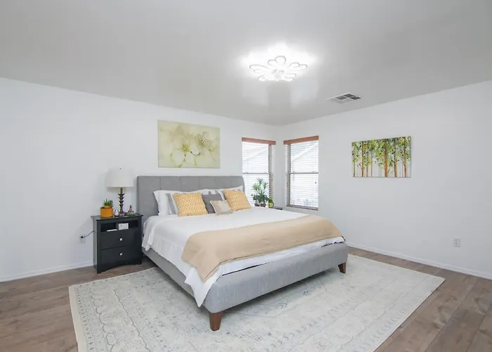 Stylish - Rates Now! *
